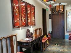 -泰丰楼(前门西大街店)