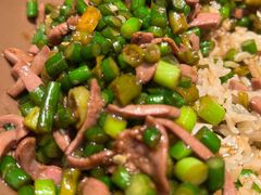 -德天顺盖码饭(人民西路店)