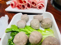 -冯姐生蚝(长隆横琴店)