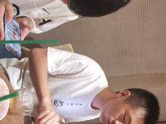 -龙神·炭烧酒场深夜食堂(新街口店)