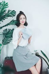 点击看大图 -莱风影画Studio