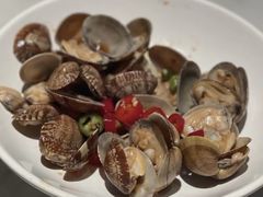 -荣小馆(杭州大厦店)