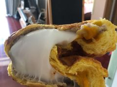-奈雪的茶(凯德新都心店)