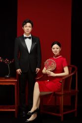 -花漾摄影优选工作室(东莞原创作品店)