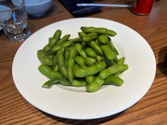 -小厨师·二十年沈家门小海鲜(百井坊巷店)
