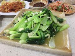 -余庆乡村剔骨鸭(余庆总店)