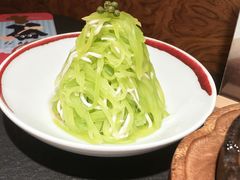 -锦荟JINHUI·浙江小馆(上海荟聚店)