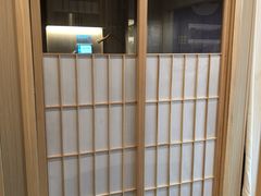 -满天星生活广场(浦江社区店)