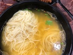 -一品飘香米线(一中总店)