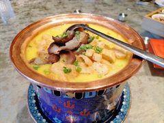 -樽宴酒楼·地道川菜·品质聚会·生日宴请