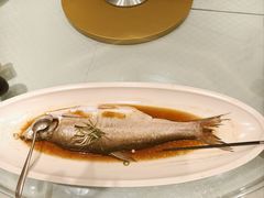 -小尕子·新疆菜(明园店)