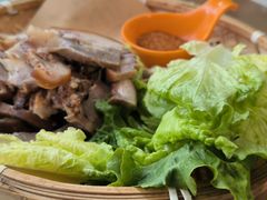 -沈家花园如皋菜(海阳路店)