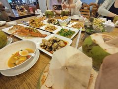 -两兄弟Song Pee Nong(2号店)