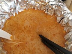 -滇越乘象云南餐厅(次渠店)