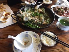 -听香·678茶铺(猛追湾店)