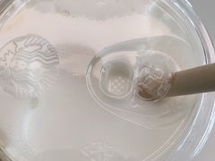 -星巴克臻选(深圳卓悦中心店)