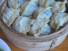 -回味香酒店(莱山店)