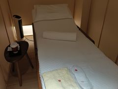 -常乐·对症推拿(深业上城第118分店)