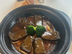 -岁粤Moon·湖景餐厅(月光码头店)
