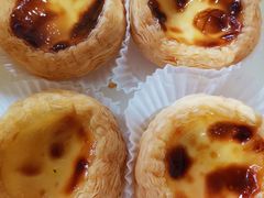 -仟吉(沿港路店)