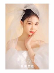 -韩国艺匠ARTIZ STUDIO(博览中心店)