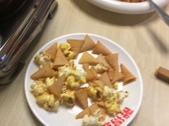 -醉得意(武大店)