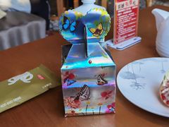 -香浙汇(望京店)