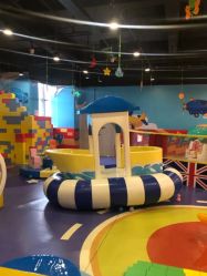 -苏宁红孩子(F6漫时区店)