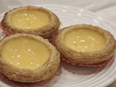 -清新鸡沙田乳鸽店(金融店)