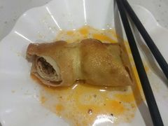 -瑞瑞麻辣面(建设路店)