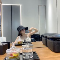 -SEBASTIAN塞巴斯汀