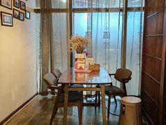 -端艾堂·SPA·艾灸(鸳鸯006店)