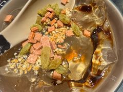-廖川菜(太阳宫店)