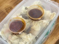 -嘉州海汇源老烧麦店