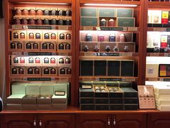 -赵小姐的店(鼓浪屿三友店)