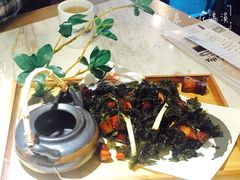 -悦慕·花满溪(新城吾悦店)