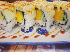 -仙隐小鹿中華の日料(正弘城店)