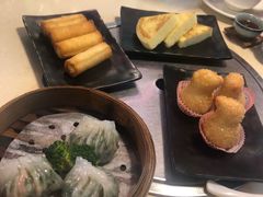 -海椰茶居(海印缤缤广场店)