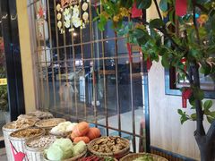 -湘悦回家(棠东店)