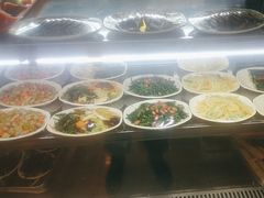 -庆丰包子铺(紫贵庄园店)