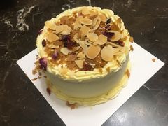-甛时(咸奶油特色店)