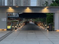 -新城市广场