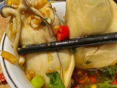 -濠轩阁特色生蚝火锅总店