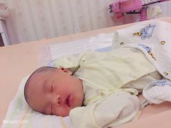 -国际月月生母婴月子中心(旗舰店)