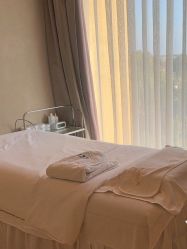 -VALMONT·若嫚蝶国际美肤中心