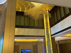-艺水间水汇