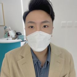 -久匠·纹眉纹绣半永久