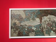 -中国版画博物馆