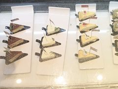 -SEA西雅图海鲜自助餐厅(海乐世界店)