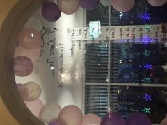 android_upload_pic-乌镇那一年小院主题餐厅(甘泉西路店)